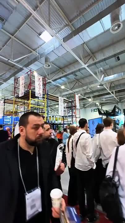 ������� ������: �������� ������� ����� ������� ������ ������, �������������� ������������ �������