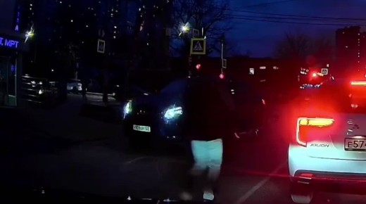 � ���������� � ���������� ��� ��������� ������������������ �������