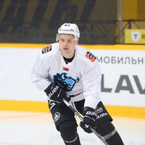 ������� "������" ���������� "����" �� ������ 7:2 � ���