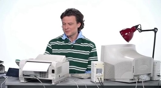 42 ���� ������������ ������ ��� ����������� ������� ������: ����� ����������, ������� ����� ��������