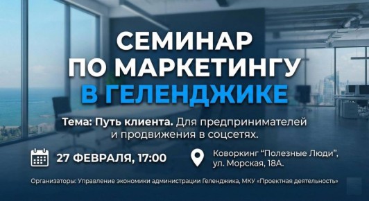 � ���������� ������ ������� �� ���������� ��� ����������������