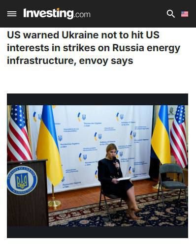 ������� �������: ��� ���������� ����������� �� ������� ���������� ����� �� ��������������, ��� ������������ ������������ �������