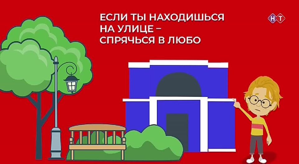 ����� ������������: ��� ��������� ����� ���� ��� ��������� ������� ��������� ����!�