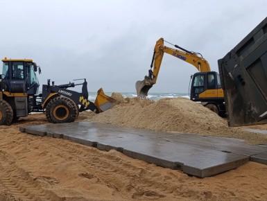 ������ ��������� � ������ ������� �� ���� � ���� ��������