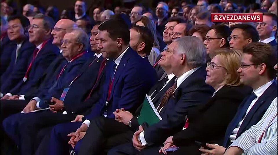 �� ��������� ������� ������ ��� ������, �� ������ ��� ��������� � �������������� �������� ������� ��������