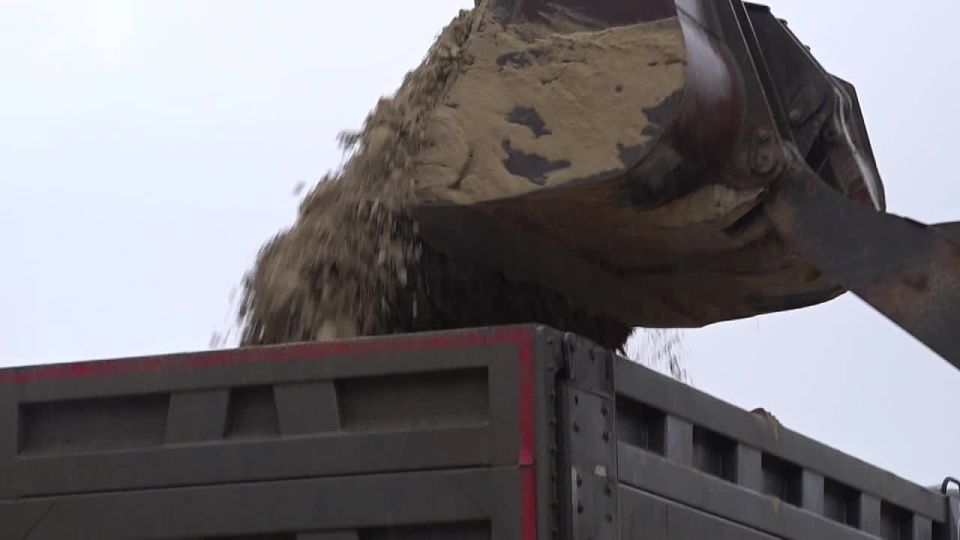 �� ����� � ������ � ������� ����������� ������