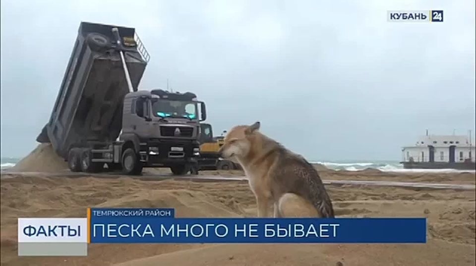 ����� ���� �������������� ������ ��������� � �����