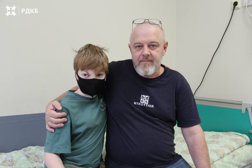 ��� ���� �������� ������� ���� �������, ������� ��������� �� ��������� �����