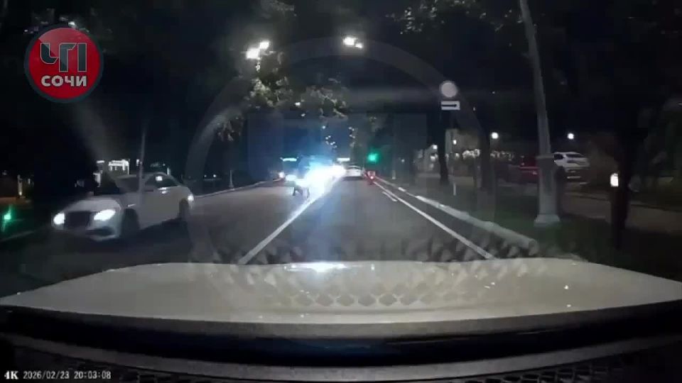 � ������ ���� �������� ����� � �������� ����� �������� ���