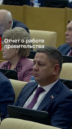 ������� ������� �� ����:. �������� ����� �������� �� ��������� ��������� ������ ������� ���������� ��������� �� ������ ������� � ������� ������: �����, ����� � ��������� ����� ����������� ������ ��� ����������� ������ �����...