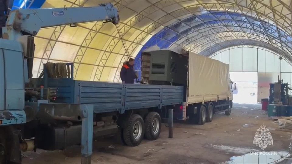 ������� ���������: ������� ���������. � ������������ �������, ������� �������� "��������" ��� ���������, ���������� ��������� ������ � ��������� ��������� ��������������, �������