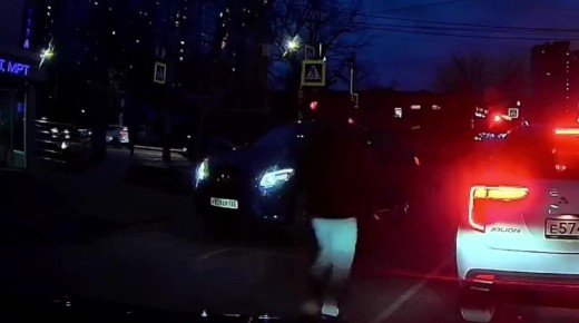 7-������� ������� ����� �� ���������� �������� � ����������