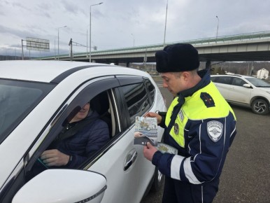 ���������� ���������������� ��������� ���������: ��������� �������� �����������!