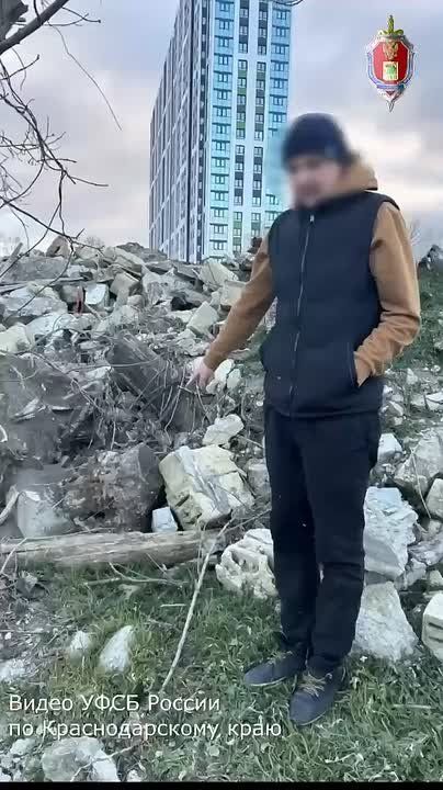 ����� ���������� ������ ���������� ���������, ������� ���������� ��������� ������ �� ������� ��������� � ������������� ����