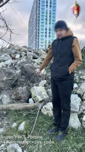 ��� �������� ����� ���������� �������, ������� �� ������� ���������� ��������� ���������� ������ �������� �� ������� ��������� � ������������� ����