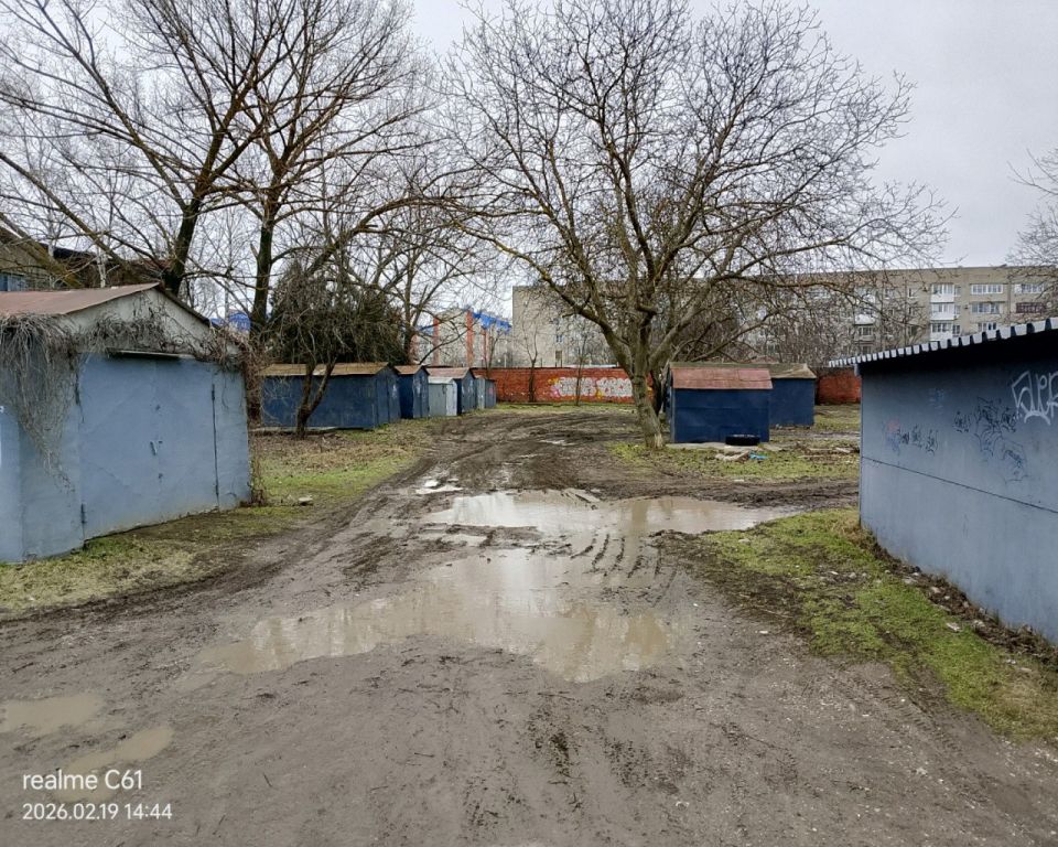 ������������� ������� ���������� ��������� ������� ������ ���������� � ���������� ������������� �������� ������, ������������� � ������ ���� ��� � 7 ��.�.�. �������� �� ����� �������, 47/6 � ������ �����