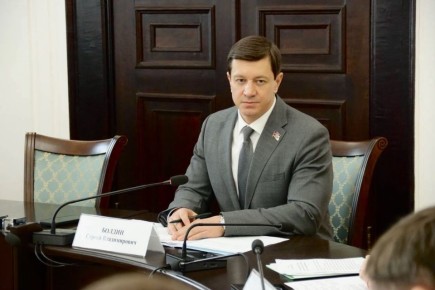 � ��� ���������������� �������� ���������� �������� ���������� ����������������