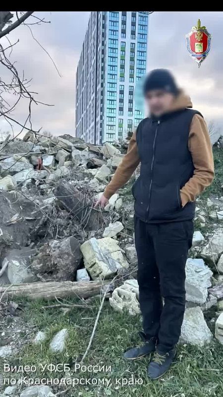 ��������� ��������� �������� � ������������� ����