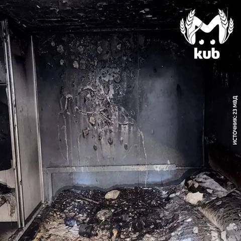 ������ ������������� ���� ����� �������� ������ ���� � ������