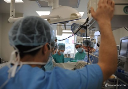 � ���� ���������� � ������� ��������, �������� �������� ����� � ����