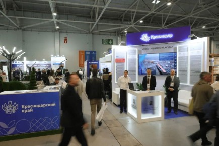 ������� ������: �� ������������� �������� �������-2026� ����������� �������������� ��������� ����������