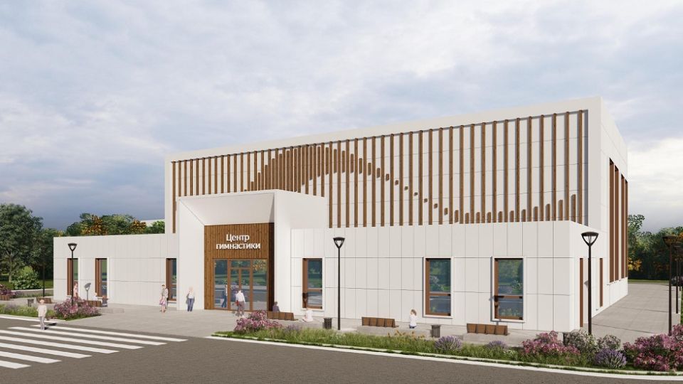 ����� ���������� �������� � ������� �����