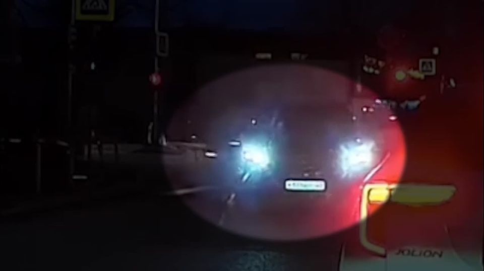 ������� �� "���������" ����� ������ �� ����������� �������� � ������� � ����������