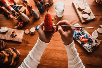 � ������ ��������� �������������� ���� � 2025 ���� �� ������� � �������� ������������ ������� ���������� ������� 1,5 ����� �������