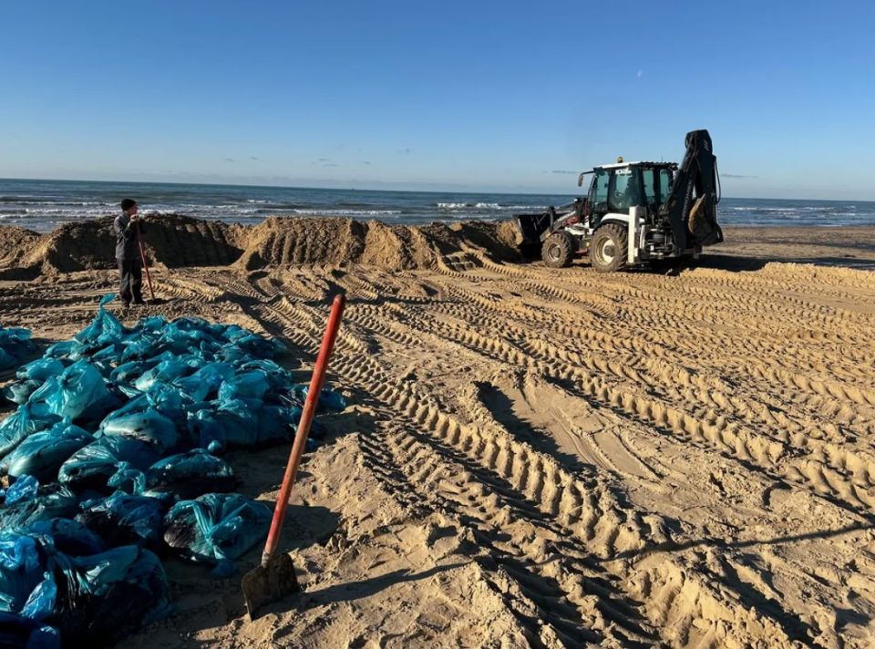 1 � ����� ������� �������������� ����� ����� ������� �����