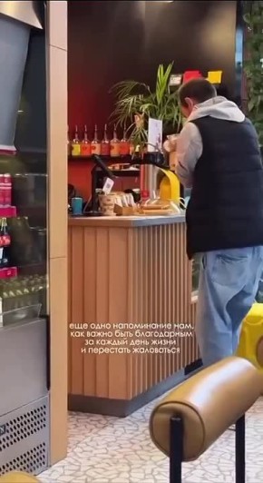 ��������� ������ ���������: ������ �� ���� ������� �������