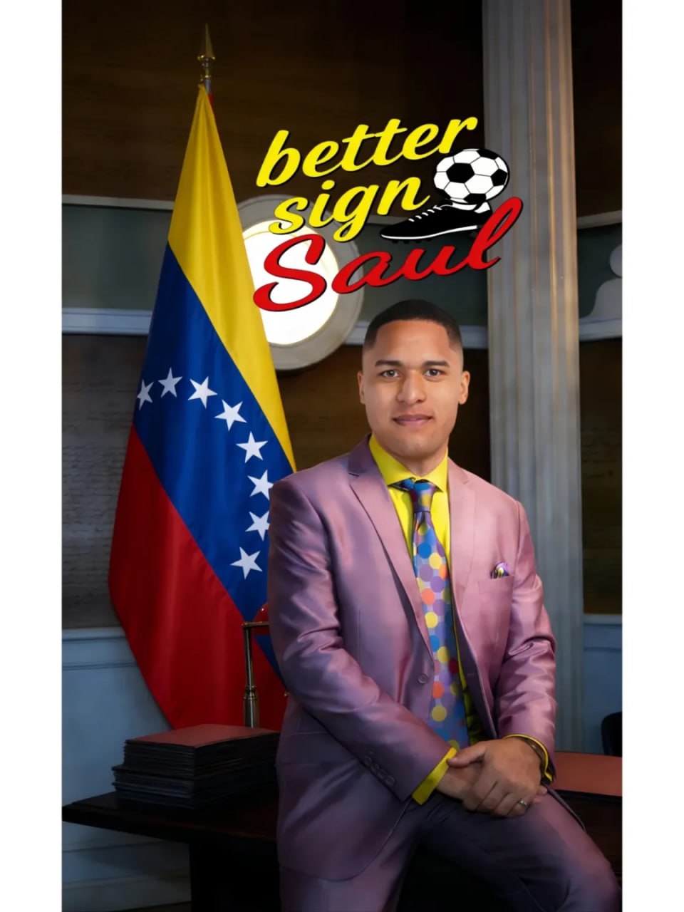 Венесуэльский нападающий Сауль Гуарирапа перешел из «Сочи» в «Чжэцзян»