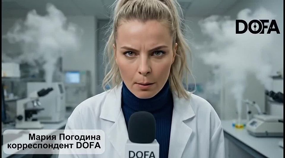 �� ��������� ������ ��� ����� �����, ������������ �������� ��������������, ����������� �� 20%