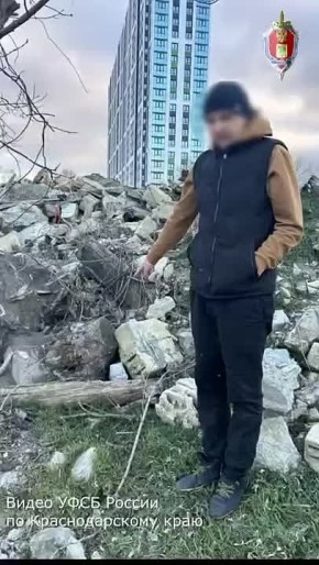 � ������������� ���� ���������� ��� ������������� ���������������� ��� �� ������� ���������