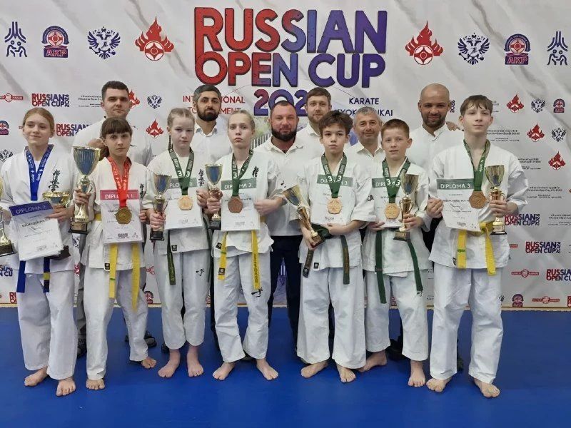 ������������� ��������� ��������� 23 ������ �� ������������� ������������� � ������