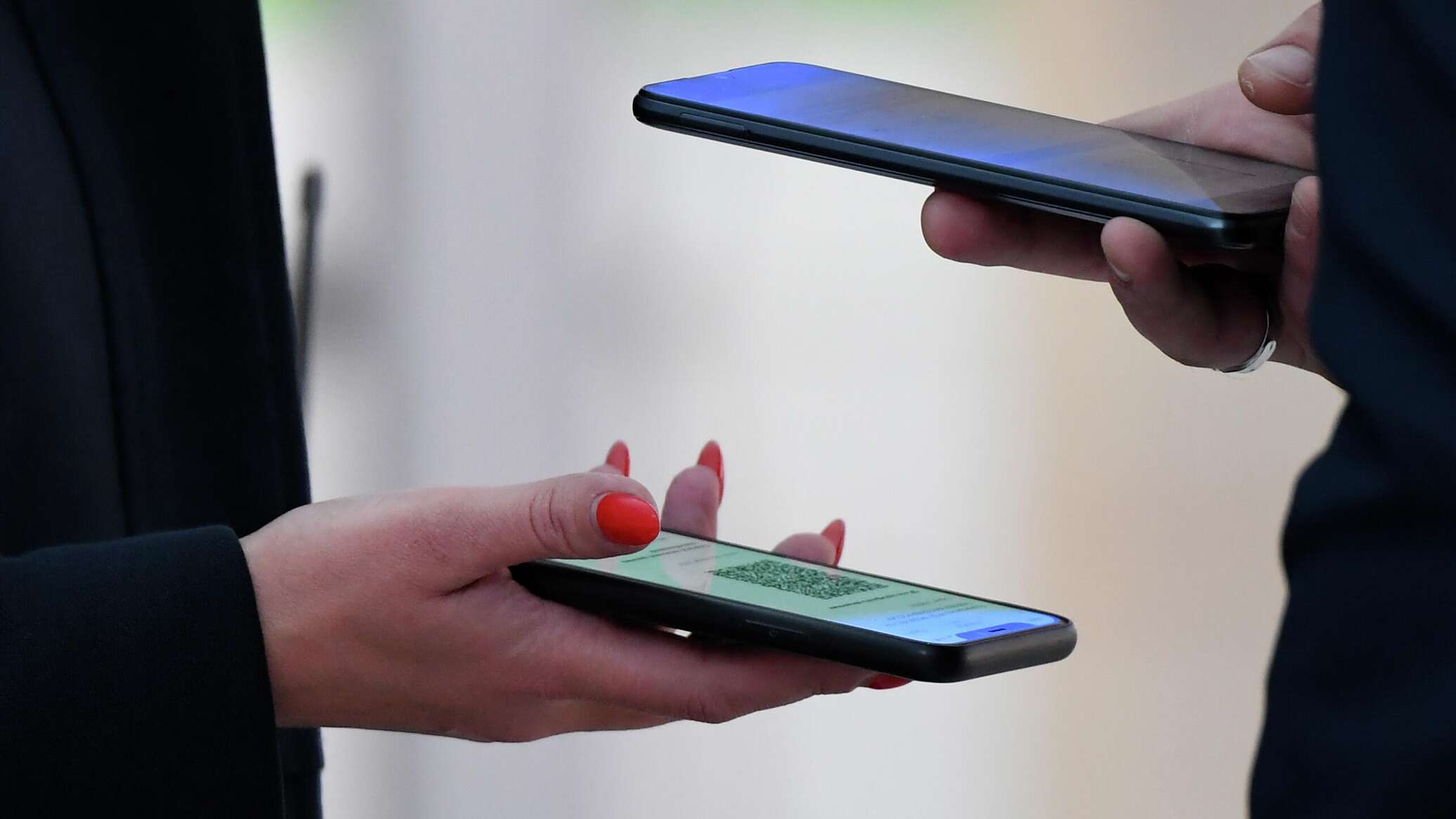 Обещала помочь и обворовала: на Кубани медработница обманула инвалида