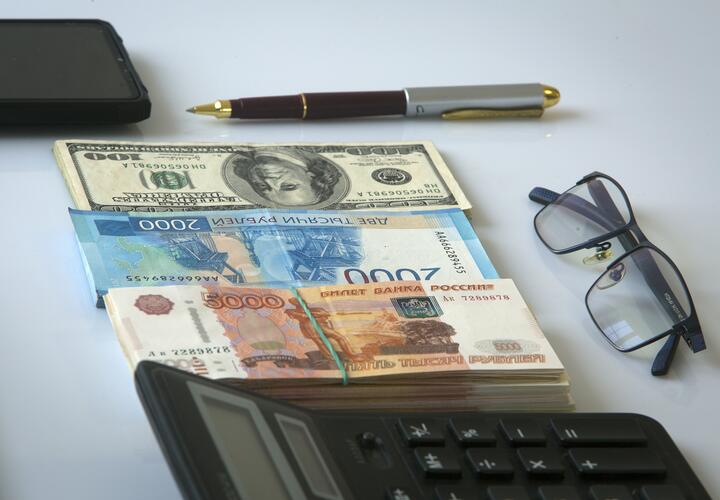 Куда пропали почти 2 млрд: что натворила бывший министр финансов Ростовской области