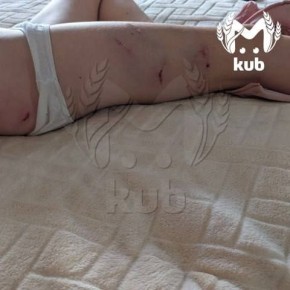 ��������� ������ � ���������� "��������" �������� �� ������ ������� �������, �� � ����������