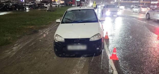 �������� �� ������ ���� 14-������� ���������