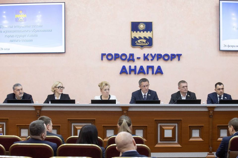 ���������� ��������� 9 ������ ������ ������-�������