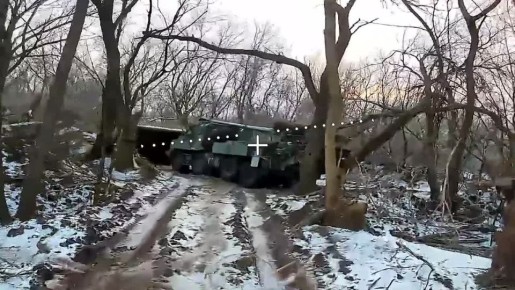 �������������� ���������� ���������� ���� � ��� ���������� � ����������� �������