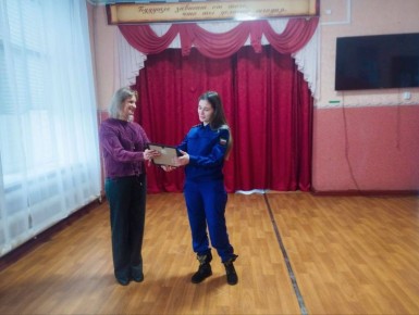 �������� ������������� ������ ������ �������� � �������� �������������� ������ ��������-��������� ���������� ����������� �������������� ���� ������ �������� �� ���������� ����������� ���� ��������� ������������ ������...