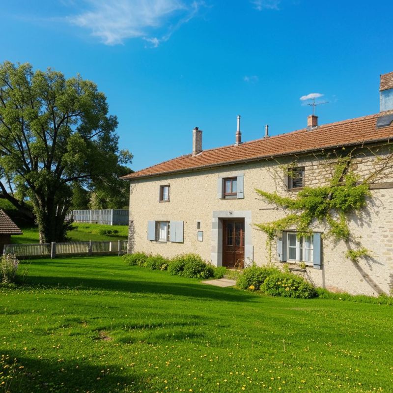 � �������� ������������ ������ �� ����������� ���