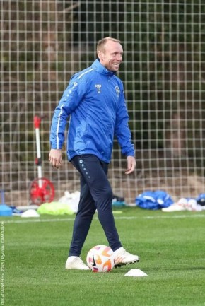 "������� ��������": �������� ������������ �� ������� �������� � ����