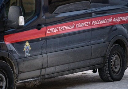 � ���������� ��������� ��������� ���������� ��������� �������� ������