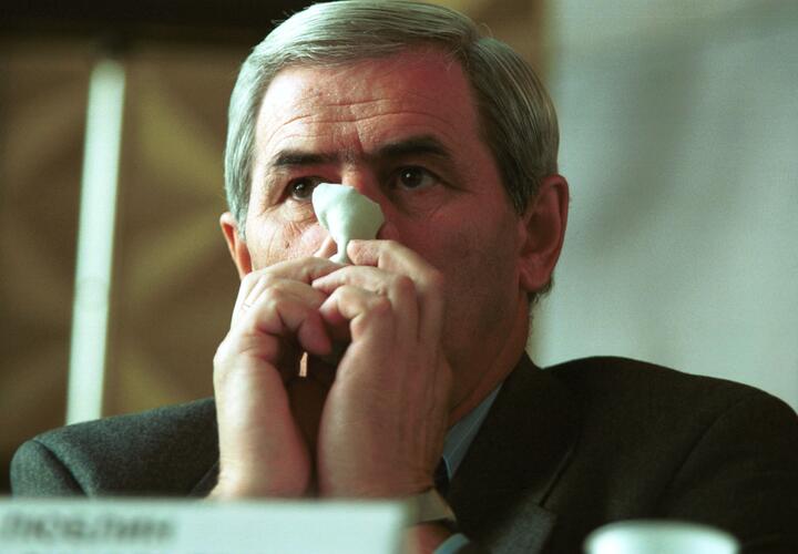 Обостряется ситуация со свиным гриппом: что советуют врачи