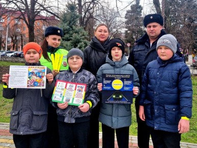 � ������ ������� �������� ������������ ����� ���������� ���������������� ��������� � ������������ ������ �� ����� ������������������ � ����������� ����� �. �������� ������� ���������������� ����� ���������� �������