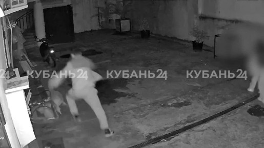 ����, �� ����: ������� ����� �������� ��� �� ������ � �����