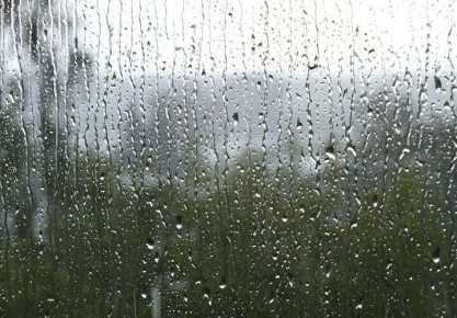 ������� ��������� ������� ������ ��� ������� �������, �������� ����� �������, ������� ����������� ��� �����������