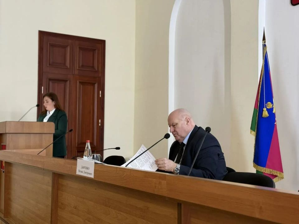 ������� ������� ������ � ����� ���� ��������� ��������� ������������ ���������������� ����� �� ����������� ������ � ������� �� ���������� ������� ������