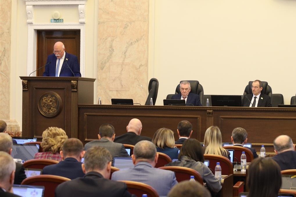 На Кубани вводятся дополнительные запреты на курение в общественных местах